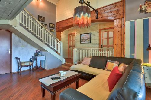 Apartment Oscar – Photos 3