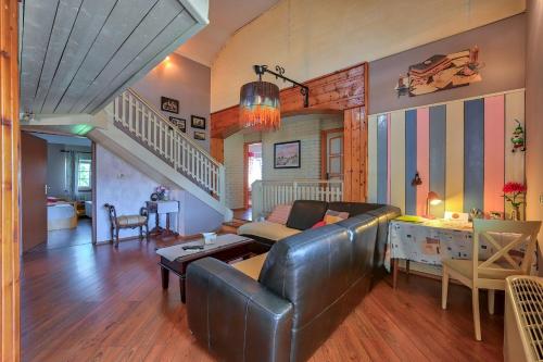 Apartment Oscar – Photos 4