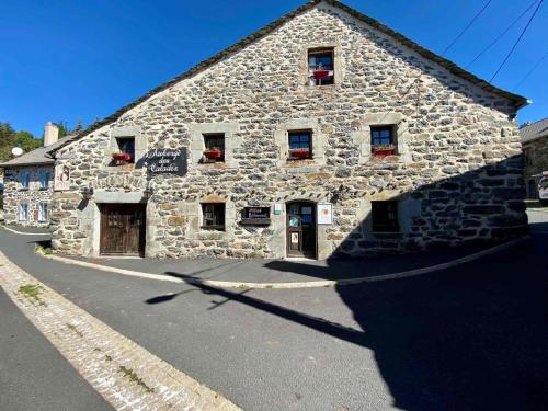 Auberge des Calades – Photos 5