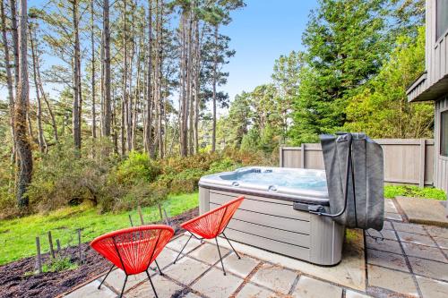 Tree-to-Sea Haven – Photos 2