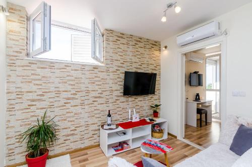 Apartment Vedrana