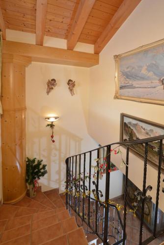 Haus Bergahorn – Photos 4