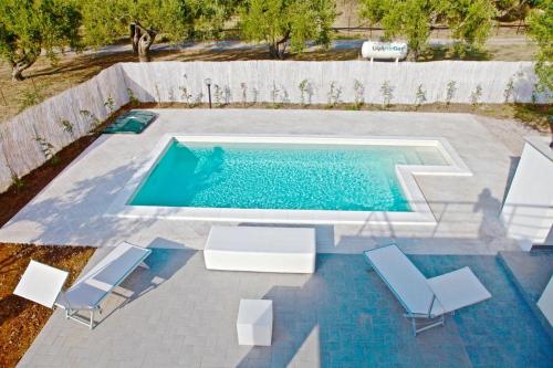 Capo Playa Luxury Villa – Photos 3