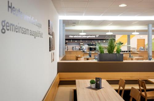 Gallery image of JUFA Hotel Bleiburg - Pliberk in Bleiburg