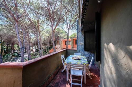 Casa Francesco – Photos 3