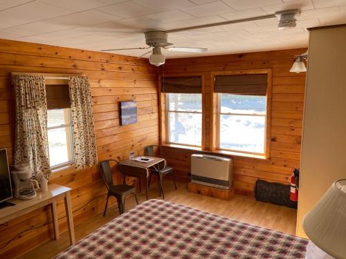 Mountain View Motel & Campground – Photos 2