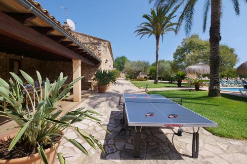 Foto Finca Tort 5