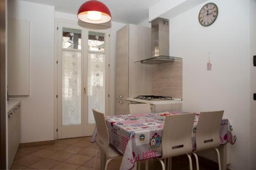 Casa vacanza Montagnetta – Photos 3