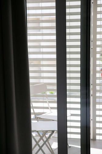 Hotel Benvenuto – Photos 4