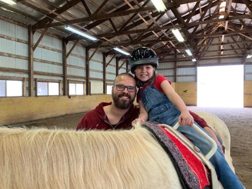 Riverview Ranch and Resort – Photos 5
