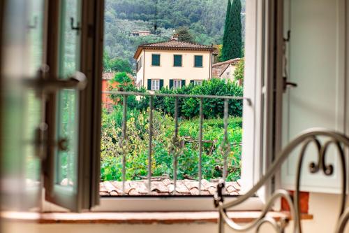 Il Villano – Photos 2