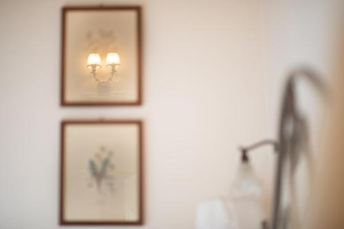 Il Villano – Photos 3