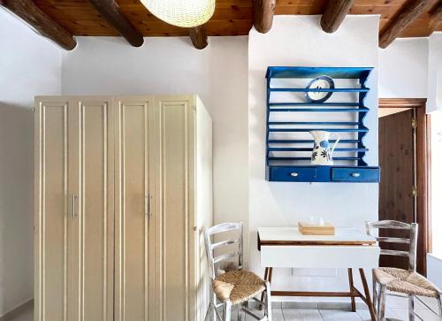 Φωτογραφία από το άλμπουμ του Four Seasons of Bliss at Sohora Hotel στο Ρέθυμνο Πόλη