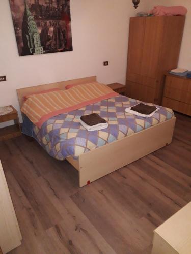Casa Vacanza Pineta – Photos 5