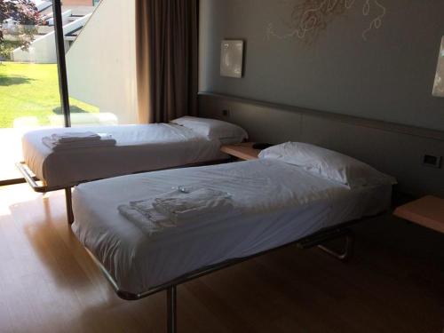 Alba Hotel – Photos 2