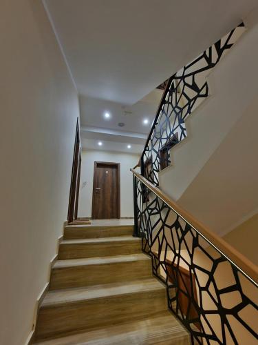 Фотография из галереи Apartmani TIM Ariš Resort в Копаонике