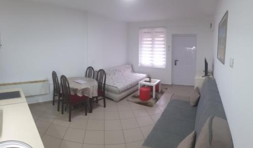 Gallery image of Apartman 5 - Studio Ristić in Soko Banja