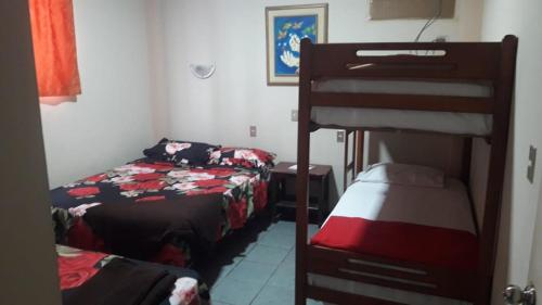 Hotel Sun Beach Salinas Updated 2022, What Is The Weight Limit For Tanning Beds In Ecuador