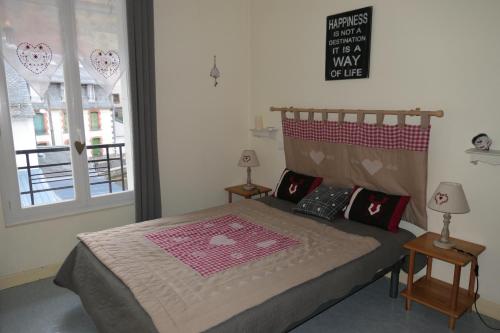 Location Le Pim's à \