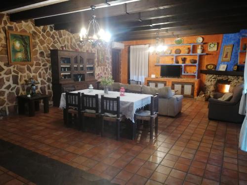 Mi morada, Mijas – Updated 2022 Prices
