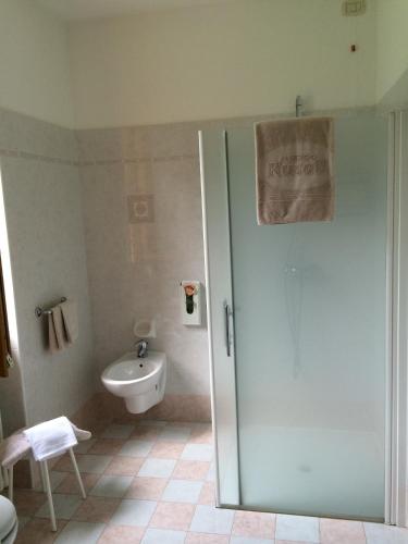 Albergo Rusall photo 2