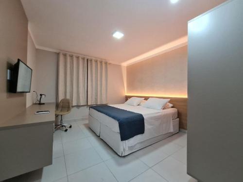 Hotel Aveiro – Photos 3