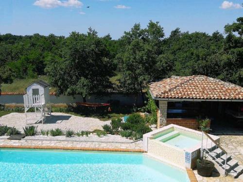 Villa Cvit - open pool – Photos 2