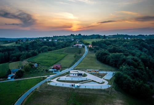 Wine Camp Hažić – Photos 3