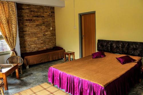 LaKUPA – Photos 5