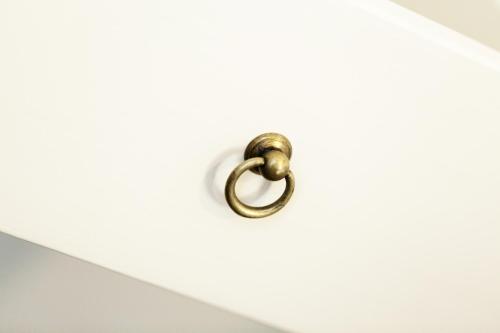 Junior Suite con Balcone