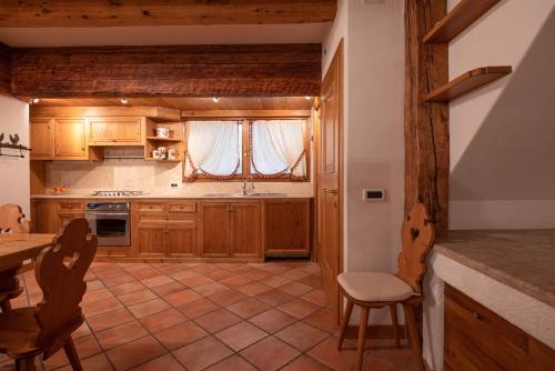 Casa Belvedere 1 – Photos 2