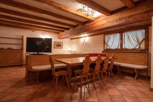 Casa Belvedere 1 – Photos 3