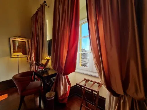 Hotel L'Orologio Firenze - WTB Hotels photo 9