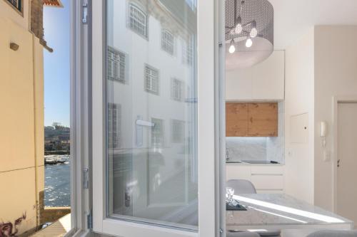 Gallery image of Oporto Home - River Front in Porto