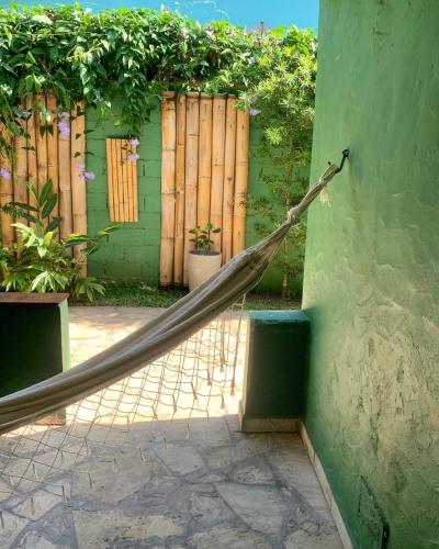 Waimea Flats Maresias – Photos 3