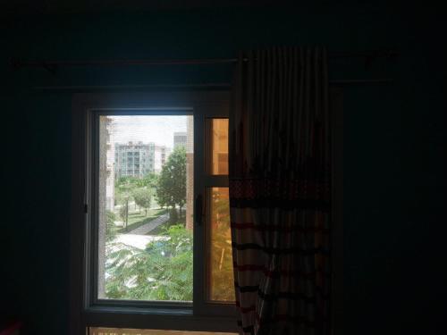 Madinty 2 apartment – Photos 3