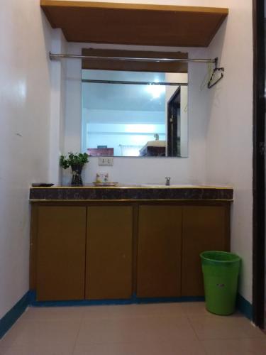 Fotografie z fotogalerie ubytování Pete's inn v destinaci Roxas City