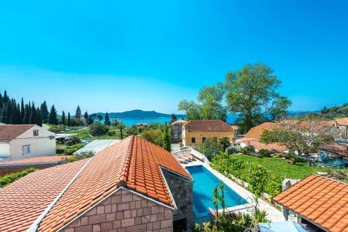 Villa Mia – Photos 4