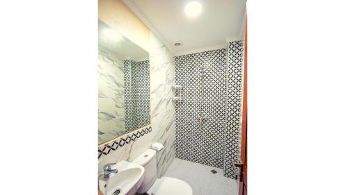 Gallery image of THE HORIZON in Taghazout