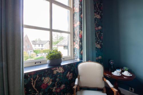 Villa Veertien – Photos 4