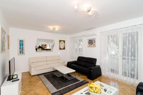 Apartment Iva