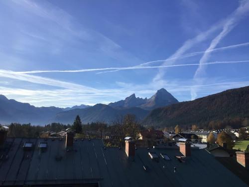 Ferienwohnung Lederhose – Photos 5