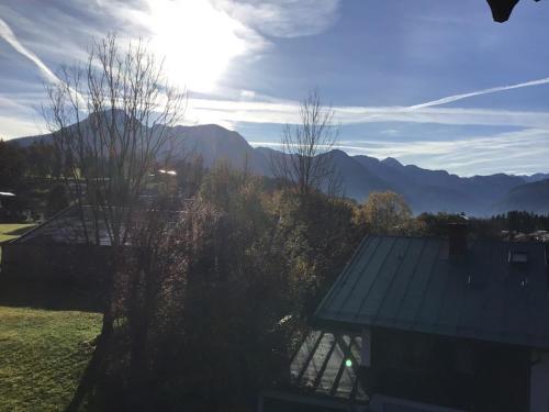 Ferienwohnung Lederhose – Photos 4