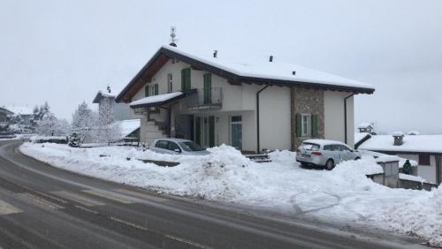 Casa vacanza Montagnetta – Photos 2