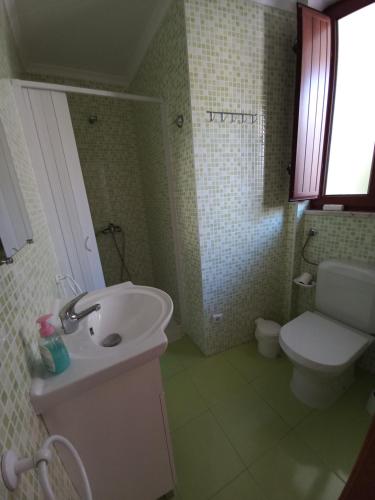 Casa Carina