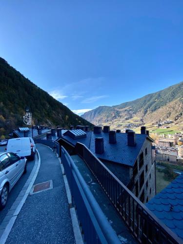  PROBER_SISCARO -  Room  picture :   Hairdryer    Iron    Kitchenette                       