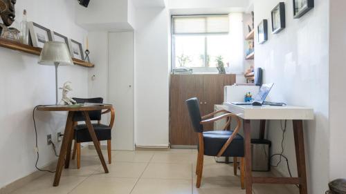 Φωτογραφία από το άλμπουμ του Habitación Privada para disfrutar en la Ciudad de México στην Πόλη του Μεξικού