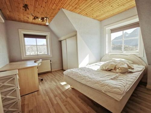 Gallery image of Villa in Sisimiut