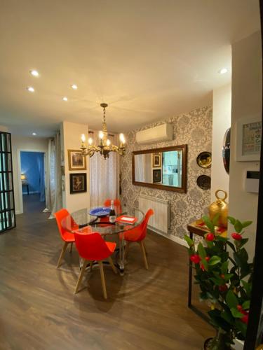 Plaza España - Apartamento en el Centro