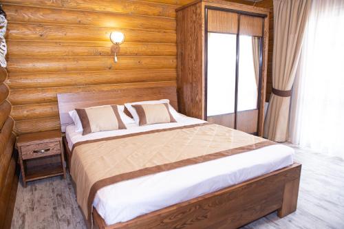 Viking Hotel – Photos 3